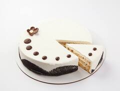 Торт "Каприз" гранд