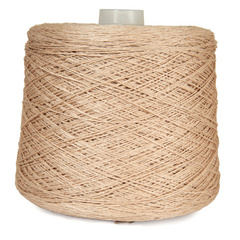 Бобинная пряжа Frescolino (11447)