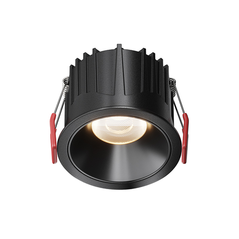 DL043-01-15W3K-RD-B-1 фото