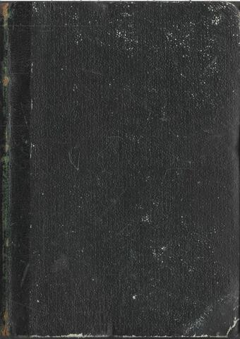 Lady Hester. Or, Ursula's Narrative