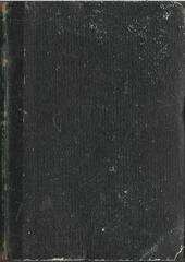 Lady Hester. Or, Ursula's Narrative