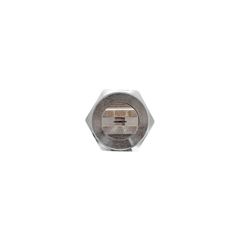 Форсунка 1421K 80-01 BIOTRENN (фильтр сетч. 100мкм) N90100ST