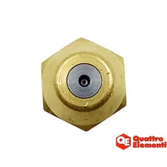Форсунка QUATTRO ELEMENTI QE12D (243-899-217)