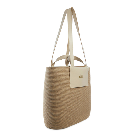 Сумка-тоут BEST BAG