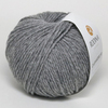 Пряжа CASHMERE 50 Rodina Yarns