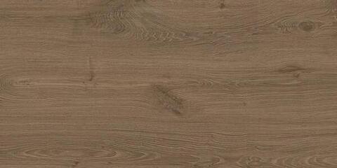 Ametis Alavesa AV03 Moka 80x160