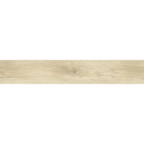 Керамогранит GRS11-17S Ajanta ash ясень 120х20