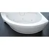 Aquatek EKR-F0000038 Экран фронтальный (для ванны Аякс 2 левая)