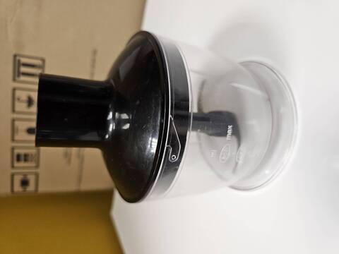 Чаша в сборе для блендера SC-HB42F45 (б/у)