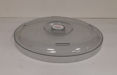 Крышка для сушилки овощей и фруктов Scarlett