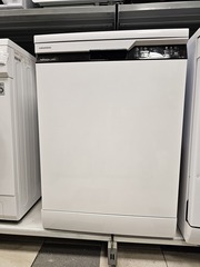 Посудомоечная машина 60см Grundig GNFP3551W (б/у)