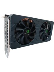 Видеокарты