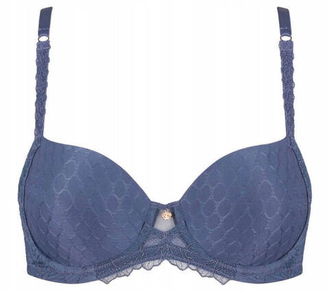 Бюстгальтер спейсер Triumph AZALEA Florale WP акция