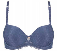 Бюстгальтер спейсер Triumph AZALEA Florale WP акция