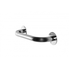 Поручень настенный прямой