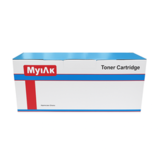 Картридж MyInk TL-C2310H для Pantum BP2300/BM2307 Toner Cartr 1,6K