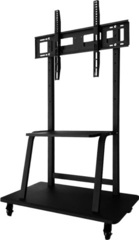 Аксессуары и комплектующие