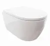 Aquatek SET Aquatek ПОЛАРИС-034 4в1 SET Aquatek ПОЛАРИС (рама Aquatek Standard INS-0000012+унитаз ПОЛАРИС AQ0700-00 с тонким сиденьем soft-close+ крепеж KKI-0000002 +панель KDI-0000034)