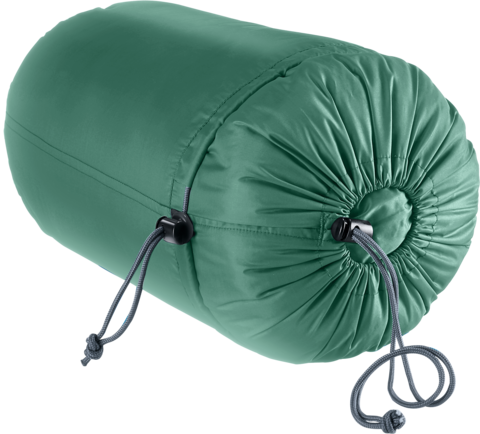 Картинка спальник Deuter Starlight Pro  - 6