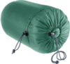 Картинка спальник Deuter Starlight Pro  - 6