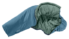 Картинка спальник Deuter Orbit +5 SL  - 4
