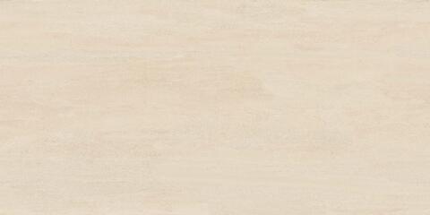 Ametis Exotica Stone Antique Fresco 60x120