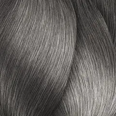 L'Oreal Professionnel Inoa 8.11 безаммиачные красители 60 г.