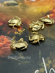 Подвеска 