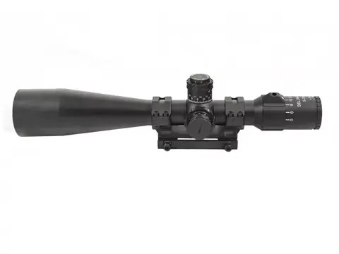 Оптический прицел BELOMO Z5M 5-25х56 FFP (GS 5-25х56)