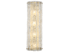 Настенный светильник Newport BEATRICE 10824/A brass, М0066924