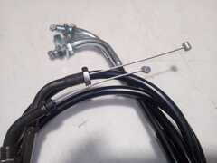 Трос газа для Honda NC 700X, NC750