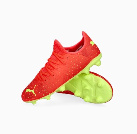Бутсы Puma Future Z
