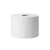 Tork 472272  SmartOne® туалетная бумага в рулонах с ЦВ 2-сл. (доступен к заказу с 17.10.2022)