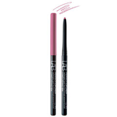 Карандаш для губ Perfect Lipliner Long Lasting 12h контурный механический LAB colour тон 11 лилово-пудровый  , ( Белита )