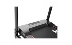 Беговая дорожка CardioPower S15