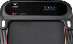 Беговая дорожка Titanium Masters Slimtech S130