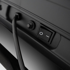 Беговая дорожка Bronze Gym WALKWAY