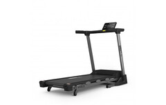 Беговая дорожка UnixFit MX-630LE