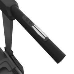 Беговая дорожка UnixFit MX-630LE