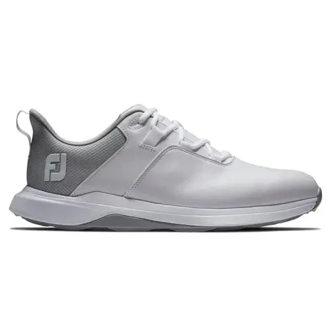 Ботинки мужские FootJoy ProLite