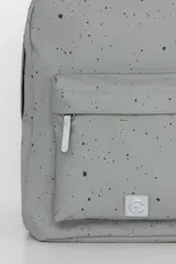 рюкзак  для мальчика  АКС 1001/169 ГР