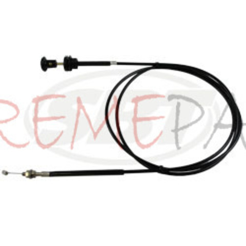 Трос обогатителя Sea-Doo GS /GTI /GTS 270000728 1998 1999 2000 2001 AllBalls 26-1109