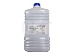 Тонер CE38-Y (CPT) TN-221Y для KONICA MINOLTA Bizhub C227/287 (Japan) Yellow, 467г/бут, CET111071467