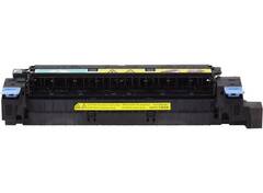 Картридж T2 TC-HCE272A/CE342A для HP CLJ Enterprise CP5525/M750/700 M775 (15000 стр.) желтый, с чипом