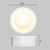 Led модуль Maytoni Module led 7189