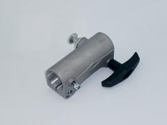 Зажим штанги в сборе DDE 26мм, GB26/33/43