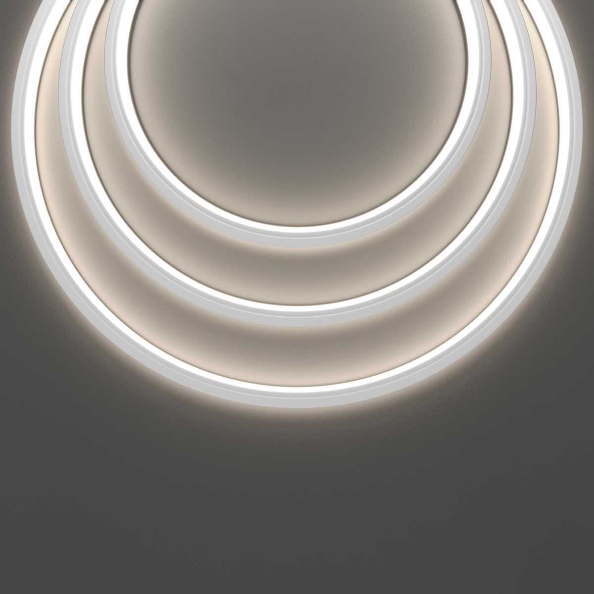 Гибкий неон Maytoni Led Strip 10м 432017