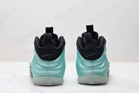 Nike Air Foamposite Pro 'Island Green' 