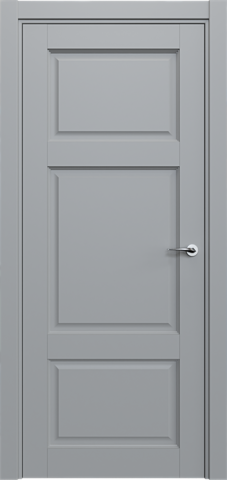 CLASSIC МОДЕЛЬ 541