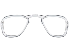 Диоптрическая вставка GOG / Optical Rim / Shield lens